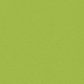 132290_5.jpg