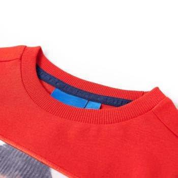 13284_3.jpg