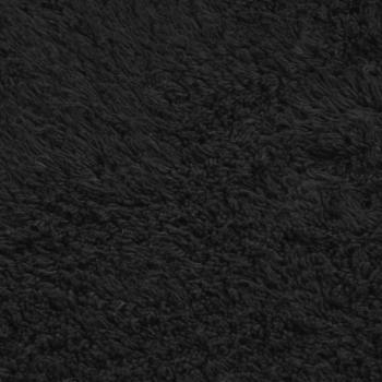 133221_5.jpg
