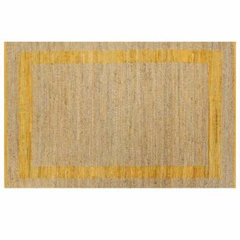 133731_2.jpg