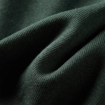 13374_8.jpg