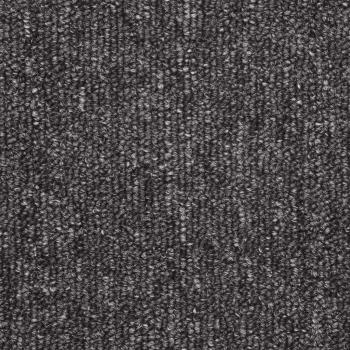 133876_7.jpg
