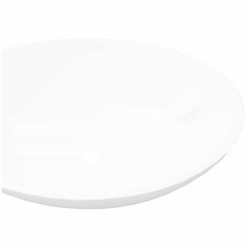 140674_5.jpg