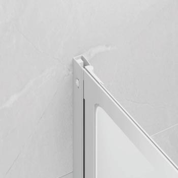 140784_4.jpg