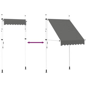 143687_7.jpg