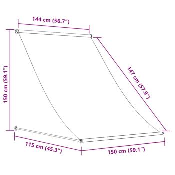 143746_8.jpg