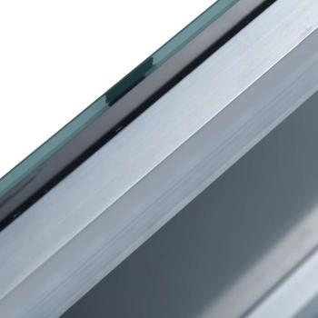 144696_5.jpg