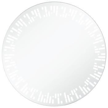 144720_2.jpg