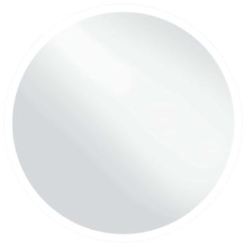 144723_2.jpg
