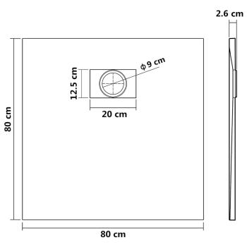 144767_6.jpg