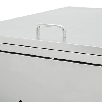145379_5.jpg