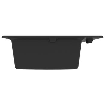 147053_5.png