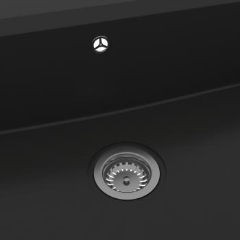 147053_6.png