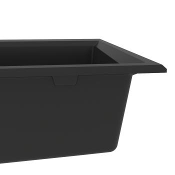 147053_7.png