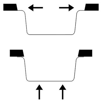 147076_7.jpg