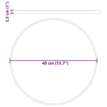 149189_8.jpg