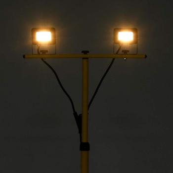149653_2.jpg