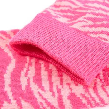 14980_7.jpg