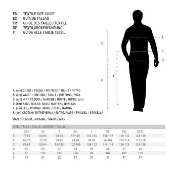 25604_Mandatory_viving_costumes_Men1.jpg