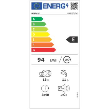 S0448112_energy_label_38387826408891.jpg