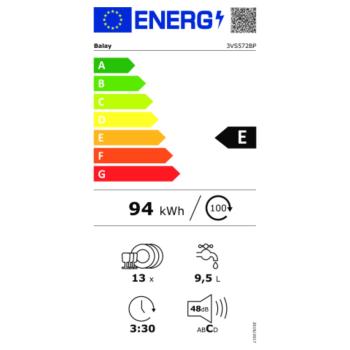 energy_label_42420062675060.jpg