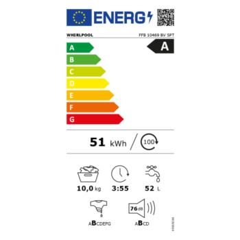 energy_label_80034376281082.jpg