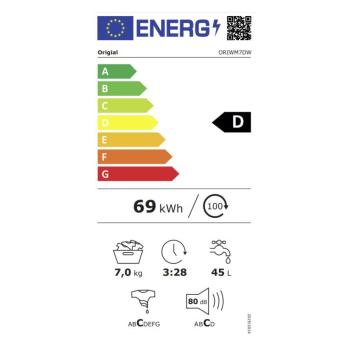 energy_label_84356747000174.jpg