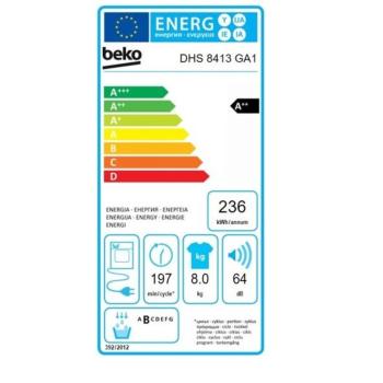 energy_label_86908424757641.jpg