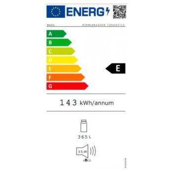 energy_label_86908425222084.jpg