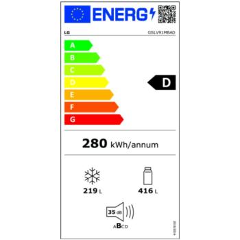 energy_label_88060912704124.jpg