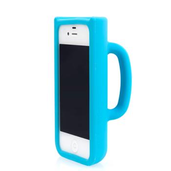 funda-iphone-taza-azul_1.jpg