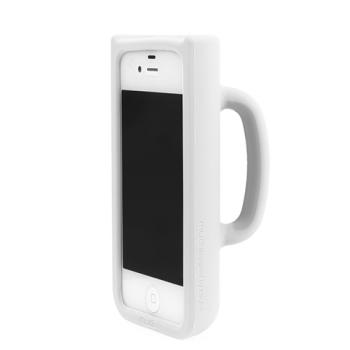 funda-iphone-taza-blanco_1.jpg