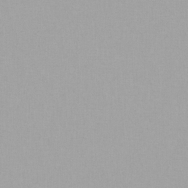 10301_10.jpg