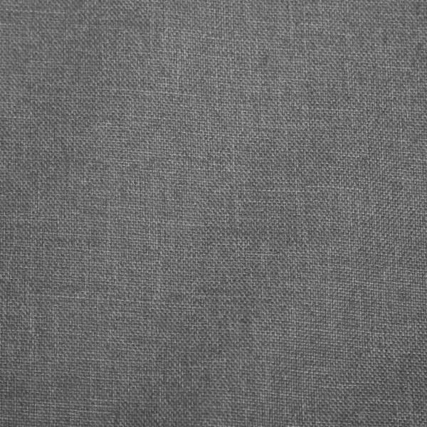 10341_11.jpg