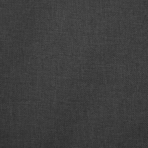 10348_11.jpg