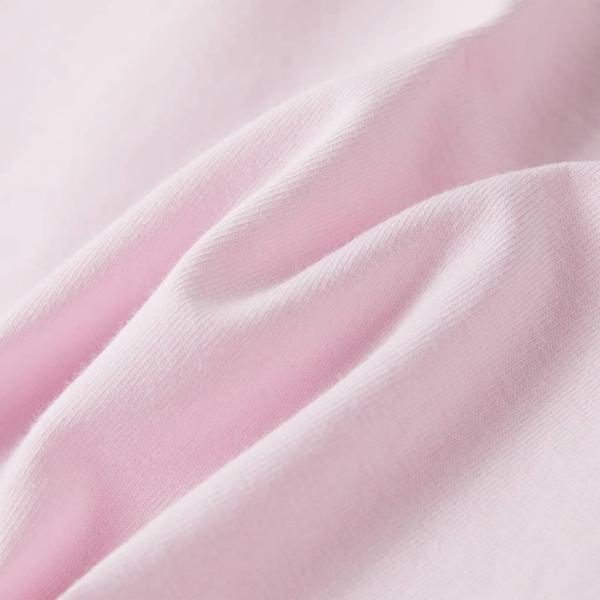10829_7.jpg