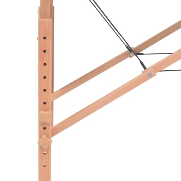 110156_8.jpg
