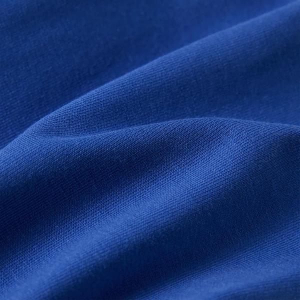 11034_7.jpg