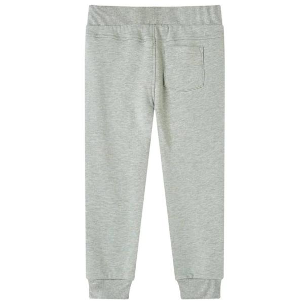 11709_2.jpg