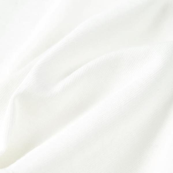 11809_7.jpg