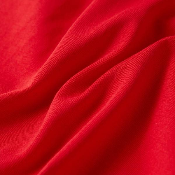 12254_7.jpg