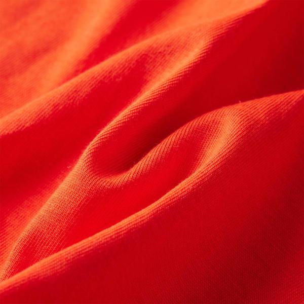 12804_7.jpg