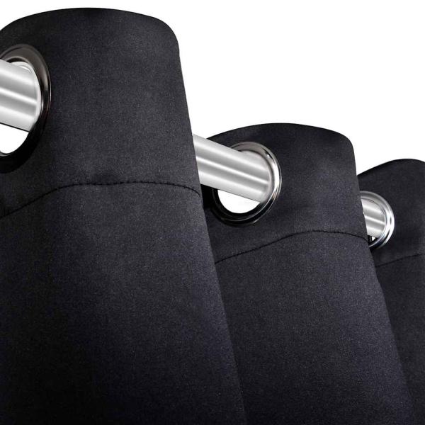 130369_4.jpg