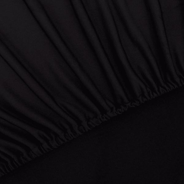 131081_4.jpg