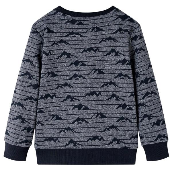 13149_2.jpg