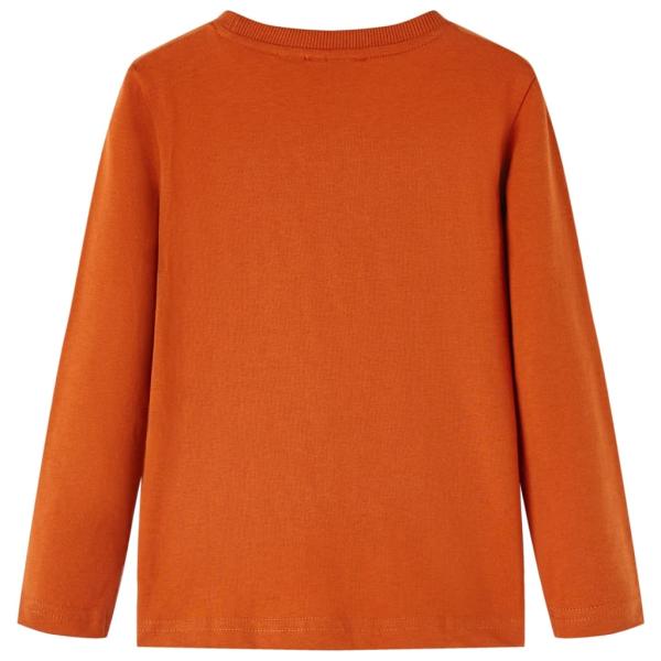 13154_2.jpg
