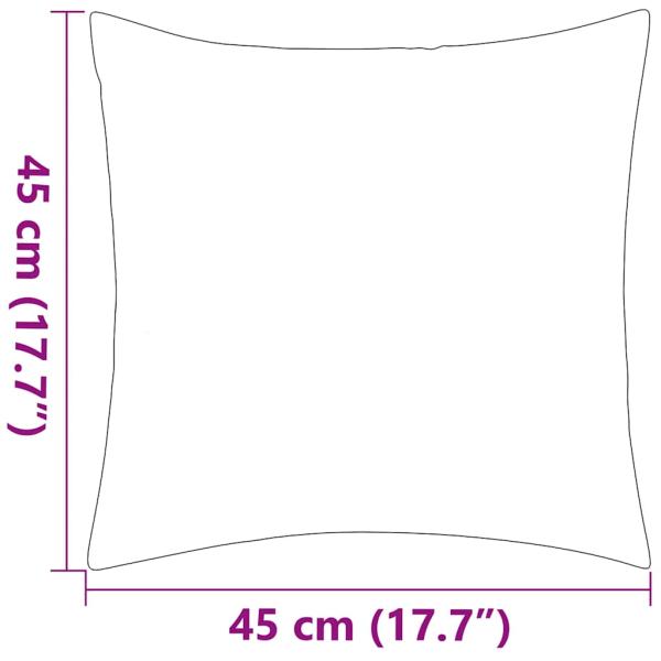 132290_6.jpg