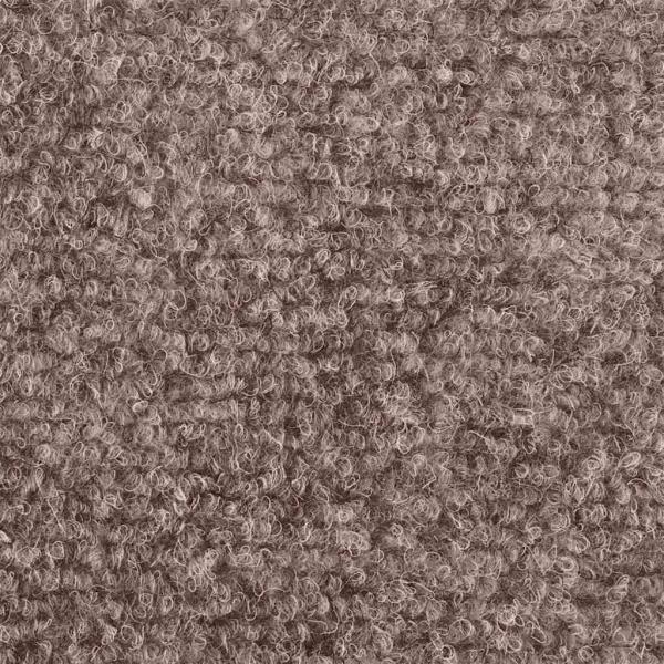 132690_7.jpg