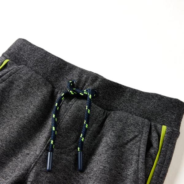 13279_3.jpg