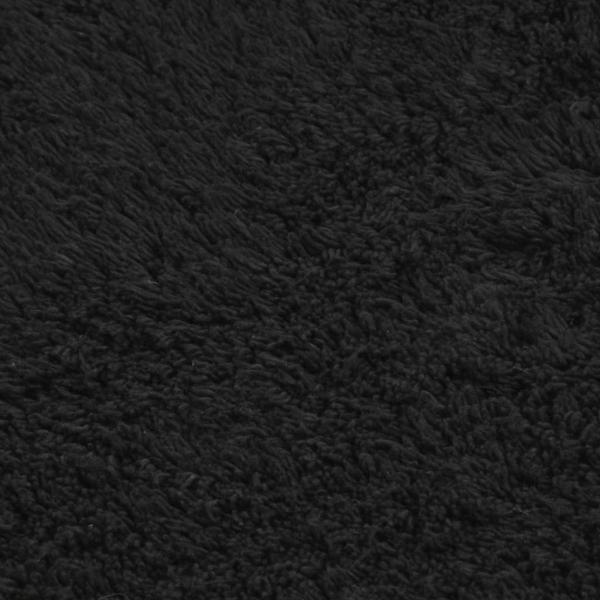 133221_5.jpg